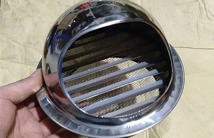 不锈钢制品、其他五金制品、水暖管道及配件、不锈钢产品机械设备