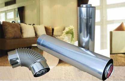 Stainless steel products, other hardware products, plumbing and accessories