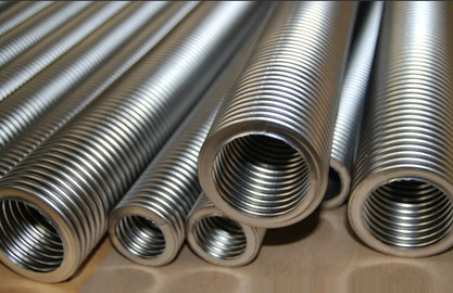 Stainless steel products, other hardware products, plumbing and accessories